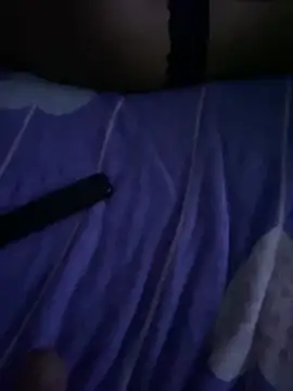 Goalsmoments2 online show from December 21, 8:10 am