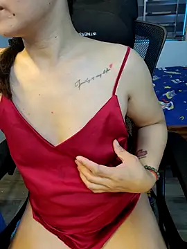 Bee sweet online show from April 3, 5:27 am