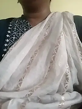 Monika Telugu Girl online show from October 20, 9:21 am