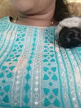 Monika Telugu Girl online show from October 25, 7:49 am