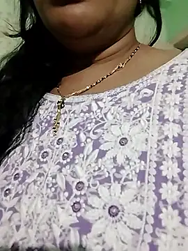 Monika Telugu Girl online show from November 24, 2:06 pm