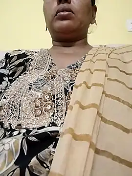 Monika Telugu Girl online show from December 2, 7:20 pm