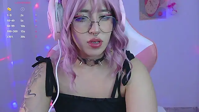 Hachiko Love online show from November 7, 12:32 am