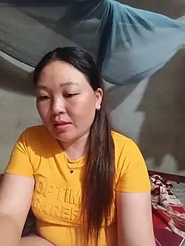 Snapshot of mptan73 chatting on May 8, 11:37 am mptan73 online show from May 8, 11:37 am