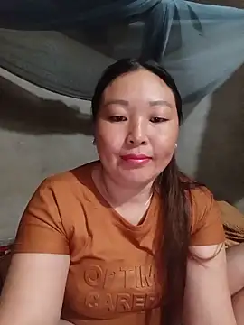 Snapshot of mptan73 chatting on May 10, 11:59 am mptan73 online show from May 10, 11:59 am