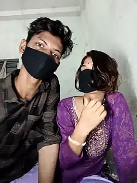 Snapshot of hiddennisha chatting on September 29, 11:26 am hiddennisha online show from September 29, 11:26 am