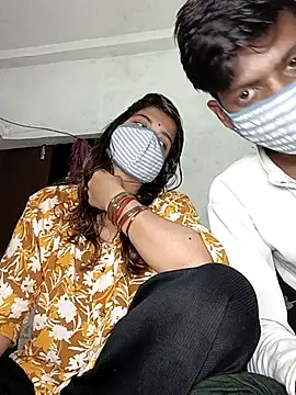 Snapshot of hiddennisha chatting on October 3, 4:26 pm hiddennisha online show from October 3, 4:26 pm