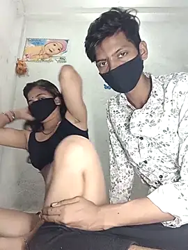 Snapshot of hiddennisha chatting on October 22, 11:21 am hiddennisha online show from October 22, 11:21 am