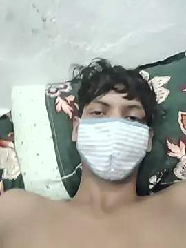 Snapshot of hiddennisha chatting on October 23, 11:09 am hiddennisha online show from October 23, 11:09 am