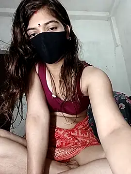 Snapshot of hiddennisha chatting on November 11, 3:50 am hiddennisha online show from November 11, 3:50 am