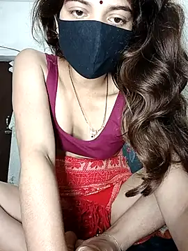 Snapshot of hiddennisha chatting on November 12, 2:56 am hiddennisha online show from November 12, 2:56 am