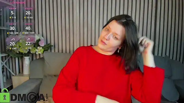 Snapshot of Michele_Greenn chatting on September 14, 12:10 am Michele Greenn online show from September 14, 12:10 am