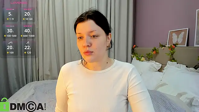 Snapshot of Michele_Greenn chatting on September 28, 12:16 am Michele Greenn online show from September 28, 12:16 am