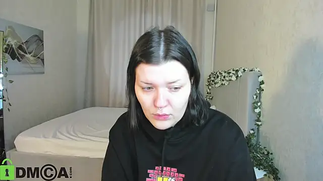 Snapshot of Michele_Greenn chatting on November 15, 3:26 am Michele Greenn online show from November 15, 3:26 am