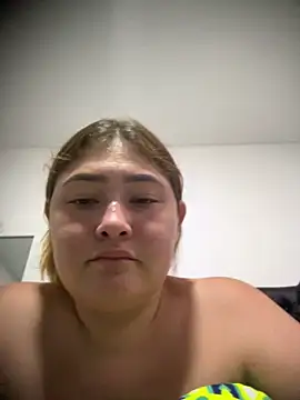 Rouse-Antonella online show from September 11, 3:50 am