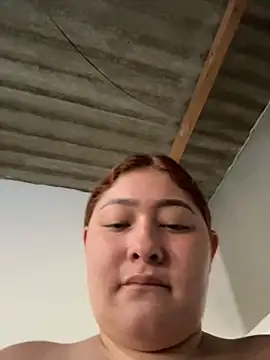 Rouse-Antonella online show from September 20, 8:10 pm