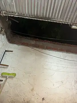 Rouse-Antonella online show from November 1, 5:09 am