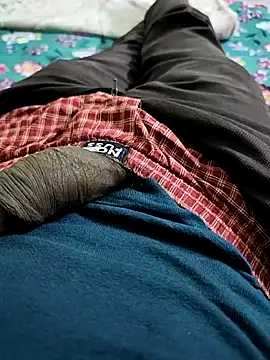 9inchfuck online show from November 26, 12:50 pm