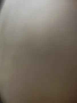 9inchfuck online show from March 5, 2:46 pm