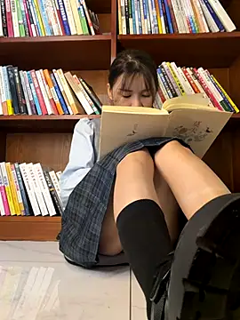 Adora188 online show from October 30, 6:48 am