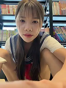 Adora188 online show from July 10, 6:50 am