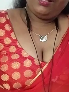 Divya-Lovely online show from October 5, 8:45 am