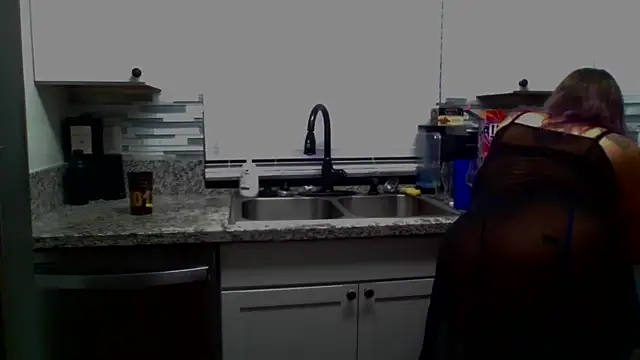 SparklesB1tch online show from September 13, 11:10 am