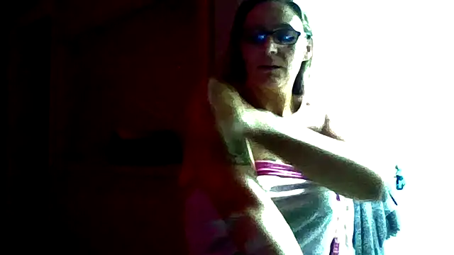 SparklesB1tch online show from September 25, 7:23 am