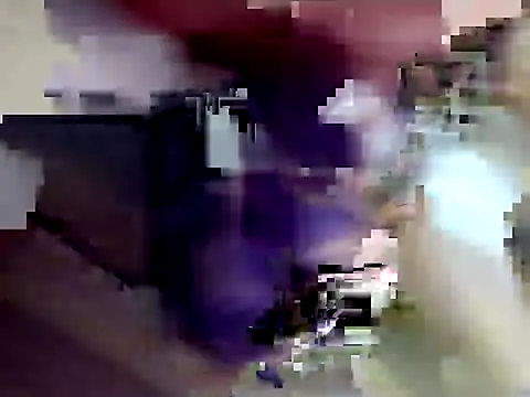 SparklesB1tch online show from October 19, 5:19 am