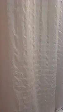 SparklesB1tch online show from January 17, 7:13 am