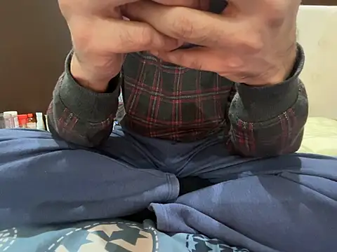 DecentJaat online show from February 9, 6:01 pm