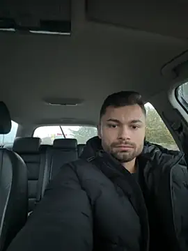 irimiea1729 online show from November 9, 3:32 pm