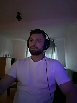 irimiea1729 online show from February 6, 4:21 pm