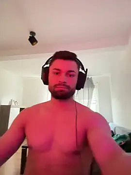 irimiea1729 online show from February 15, 11:52 am