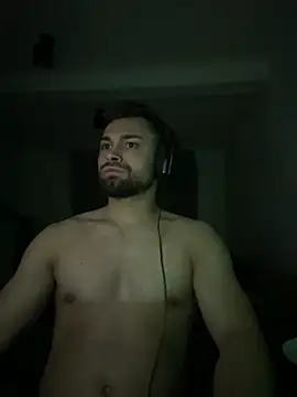 irimiea1729 online show from March 3, 7:53 pm