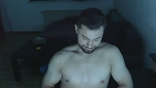 irimiea1729 online show from March 16, 12:06 am