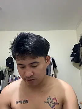 Adim-pinoy146 online show from June 23, 9:24 pm