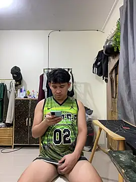 Adim-pinoy146 online show from June 26, 3:11 am