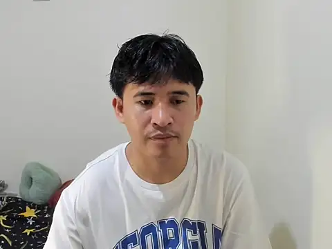 Adim-pinoy146 online show from June 29, 12:50 am