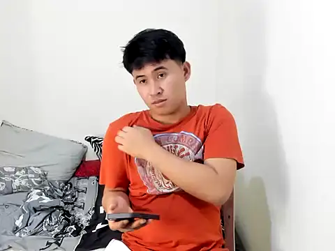 Adim-pinoy146 online show from July 7, 11:03 am