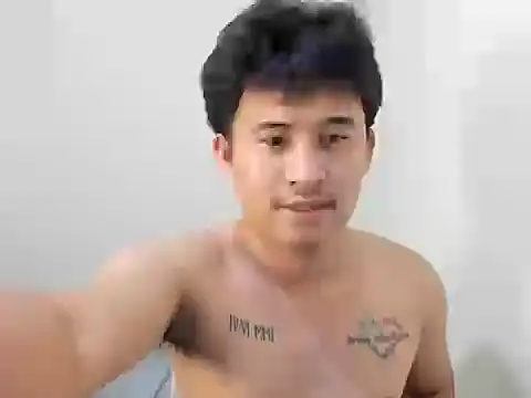 Adim-pinoy146 online show from August 6, 4:58 am