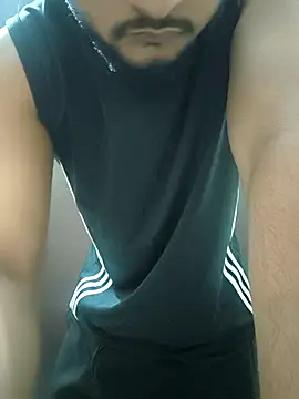  urr daddy online show from March 22, 7:28 pm