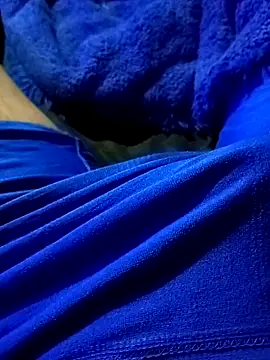 SpammedAztec online show from March 10, 11:15 am