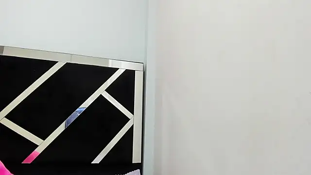 iisabella noa online show from January 16, 1:04 pm