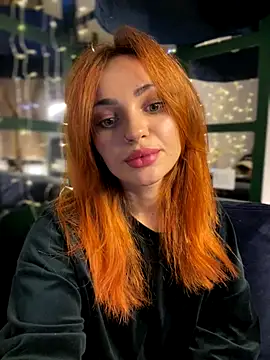 SaraLow online show from October 28, 1:09 am