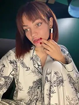 SaraLow online show from January 19, 5:55 am