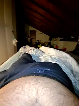 giova17cm online show from October 24, 9:00 pm