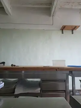 giova17cm online show from March 3, 10:43 am