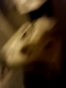 giova17cm online show from April 8, 10:32 pm