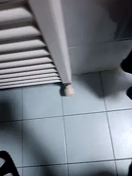 giova17cm online show from April 21, 3:28 pm